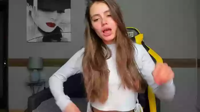 Nikole_sh_