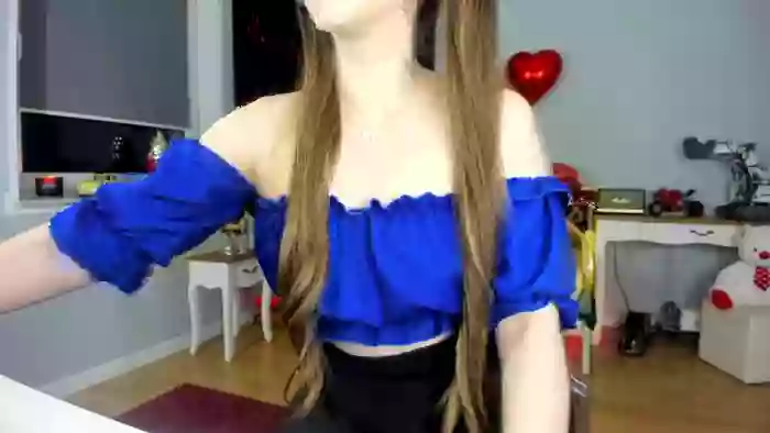 Slodkie_Serce_