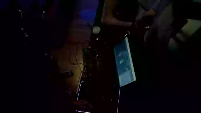 FuckYouBitch_