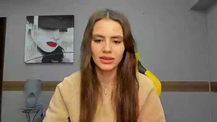 Nikole_sh_