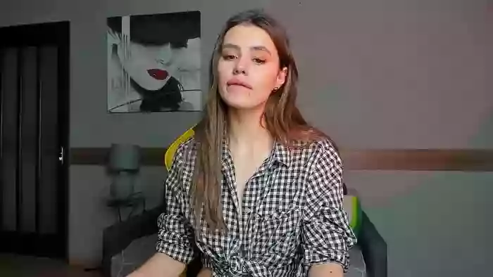 Nikole_sh_