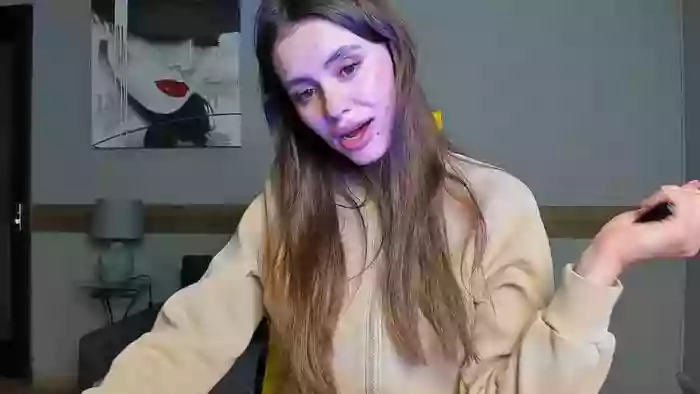 Nikole_sh_