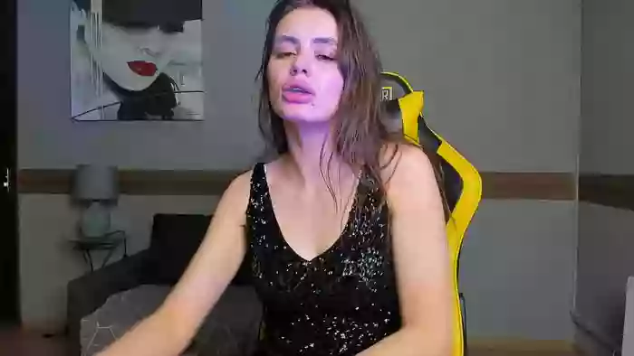 Nikole_sh_