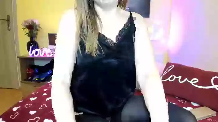 Ursexycherry_