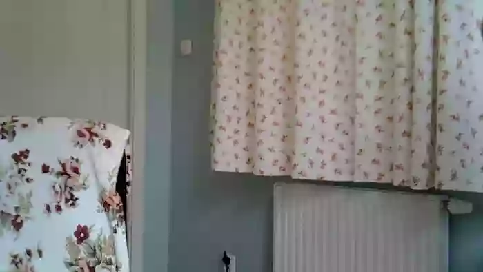 motylecczek_