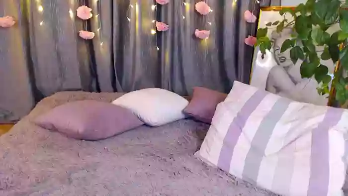 viktoriacruses_