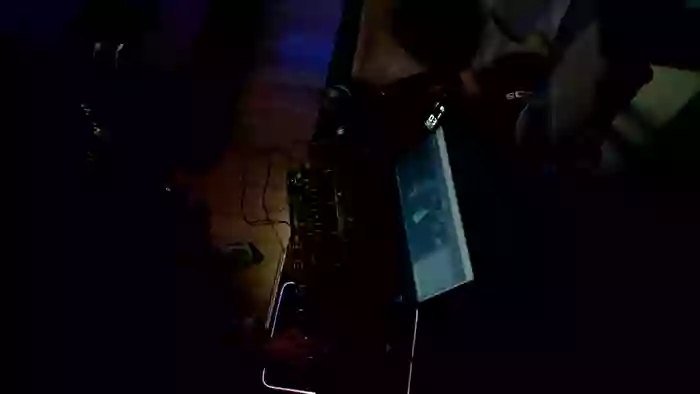 FuckYouBitch_