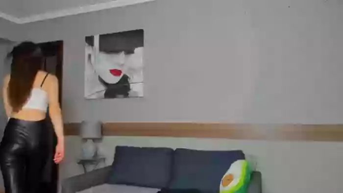 Nikole_sh_