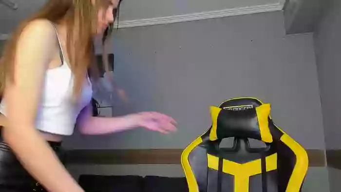 Nikole_sh_