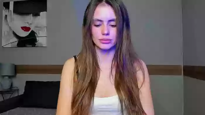 Nikole_sh_