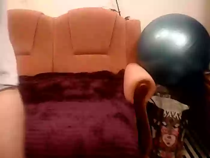 SexyNikola_