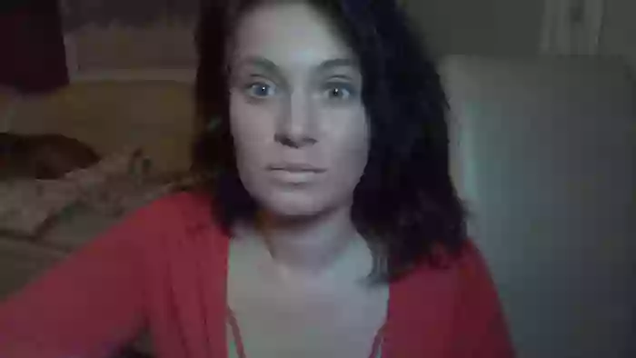 seksowna3131_