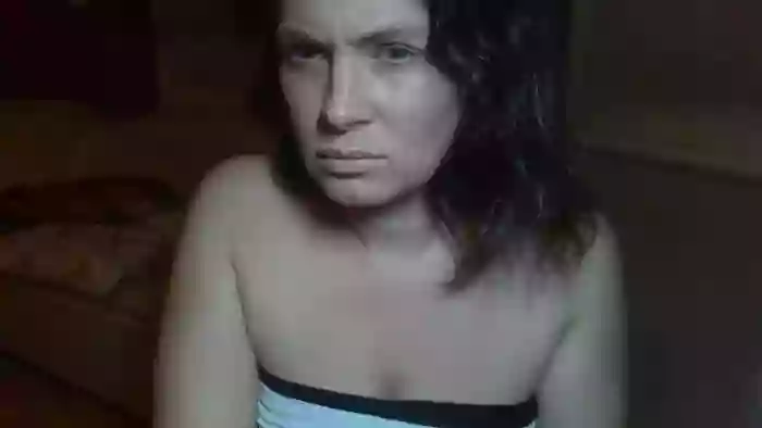 seksowna3131_