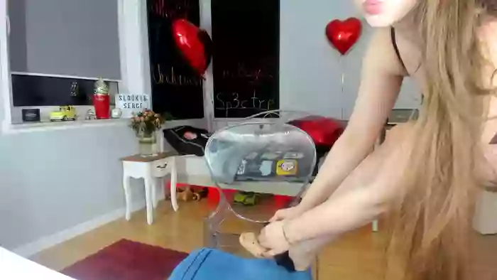 Slodkie_Serce_