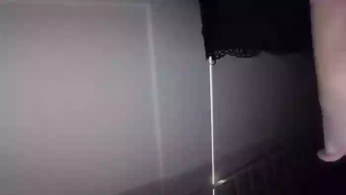 PANTERA_PANTI