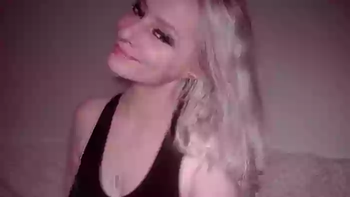 PanciaMilenka