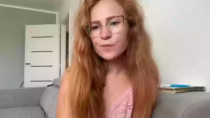 Kira_a7