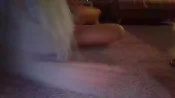 PaniPrzebieranka69