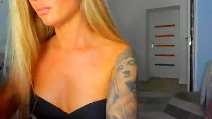 Sweeeti