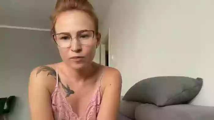 Kira_a7