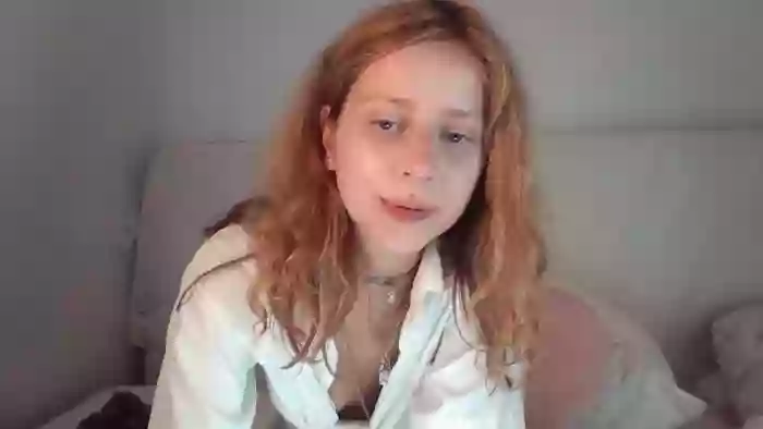 dianka666