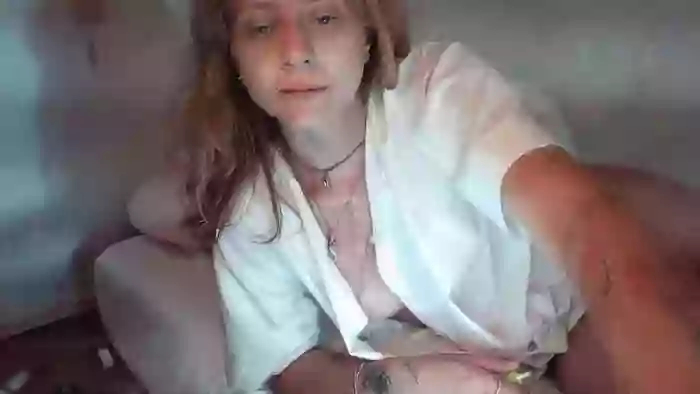 dianka666