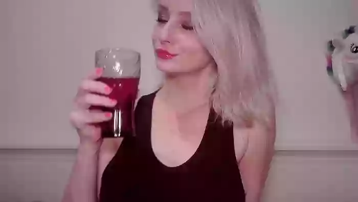 PanciaMilenka