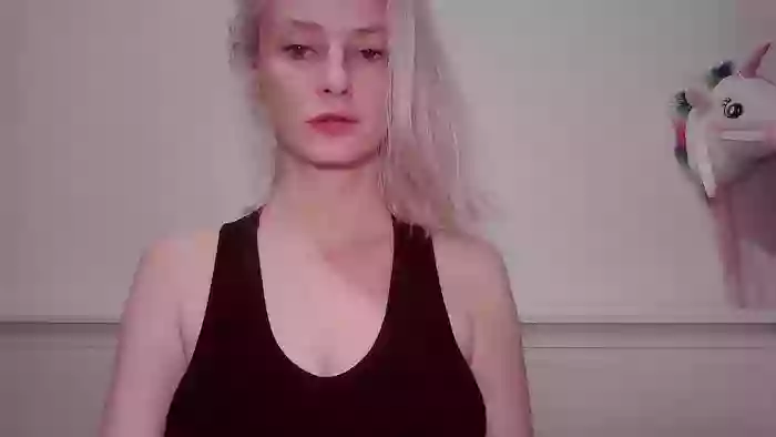PanciaMilenka