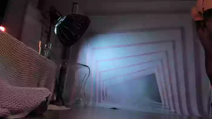 IIIlI_m_a_d_d_i_s_o_n_Ill