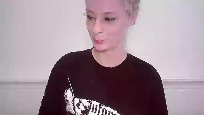 PanciaMilenka