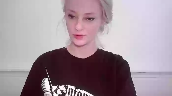 PanciaMilenka