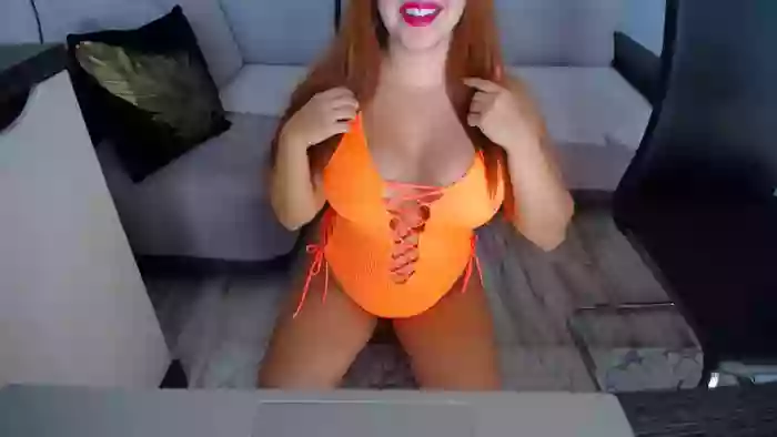 Uwielbiamrobictowszedzie