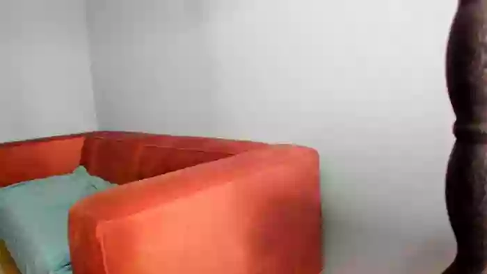 Sweeeti