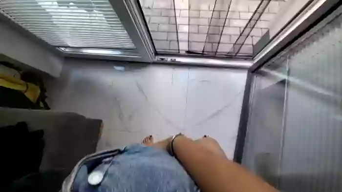 xxbrunetka29x