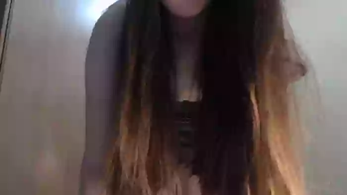 Twoja_Laska