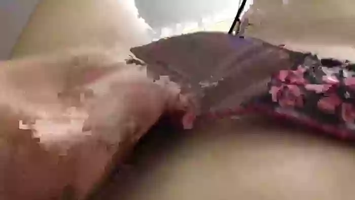 gdy_szepcze_jest_sielanka