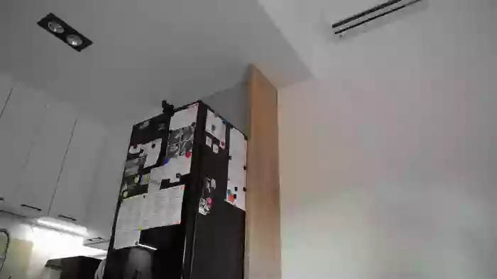ciasna_czikita