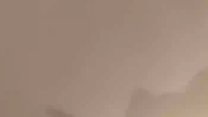 gdy_szepcze_jest_sielanka