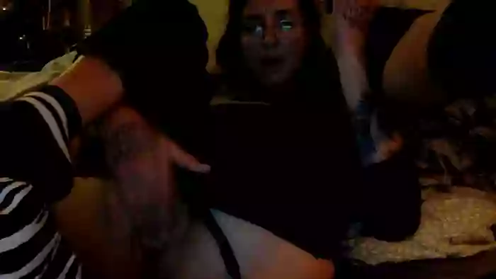 jestem_twoim_marzeniem