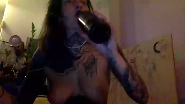 jestem_twoim_marzeniem