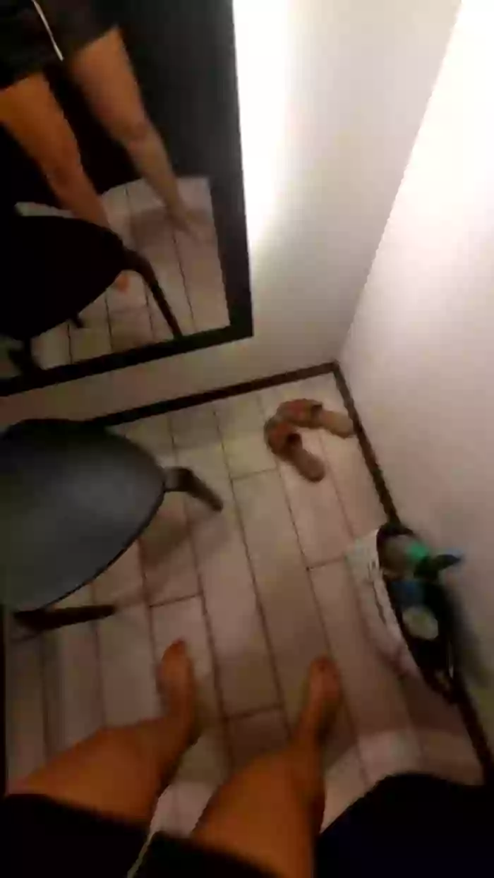 Uwielbiamrobictowszedzie