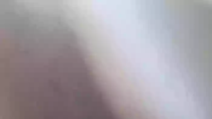 gdy_szepcze_jest_sielanka