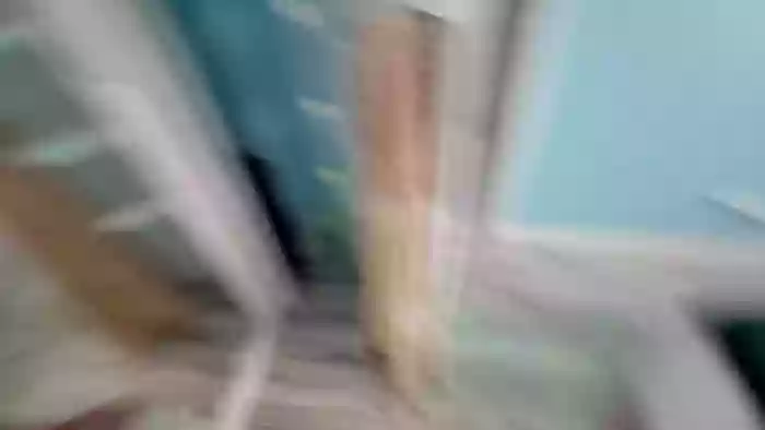 xxbrunetka29x
