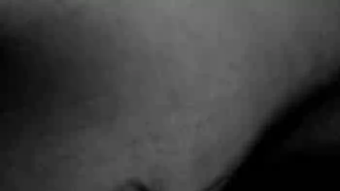 xxbrunetka29x