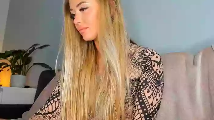 Sweeeti