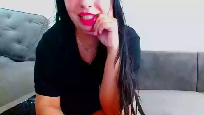 xxbrunetka29x