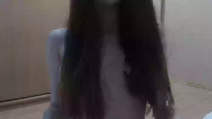 Twoja_Laska