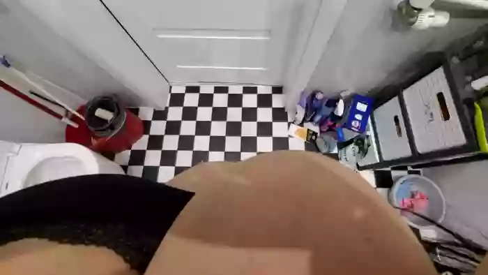 xxbrunetka29x