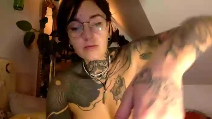 jestem_twoim_marzeniem