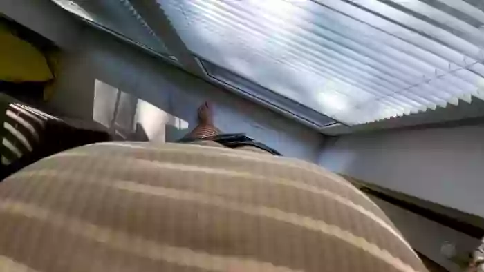 xxbrunetka29x